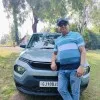 Manoj Nai