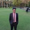 Ashish Kumar