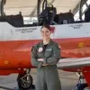 Sarah Meltzer