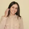 Desilta Burimi