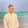 Ahmed Hisham