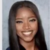 Trashae Joseph