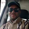 Mohamed Amiri