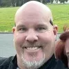 Kevin Burke