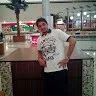 Randell Fernandes