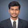 Siva Balan