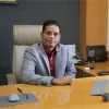 Srinivas Yerra