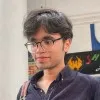 Aayushman Singh