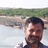Sultan Ahmed Khan Afridi