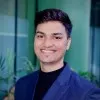 Brijesh Pandey