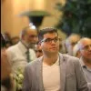 Daniel Halevi