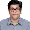 Sanjay Doshi