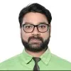 Tarun Ranjan Dutta