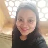 Shampa Ghosh