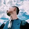Shawn YANG