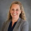 Lisa Ciarleglio