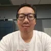 Raymond Tu