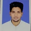 Comrade Pramod
