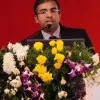 Sreejith MP
