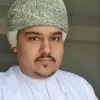 Sultan Allawati