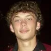 Kaden Latiolais