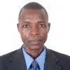 GODFREY MAGEZI ADYERI
