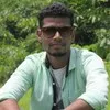 Sharad Gotad