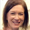 Kate OBrien