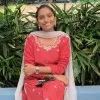 Bhagya Rambothula