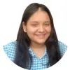 Prashi Bagri