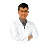 Hamed Tayyebi