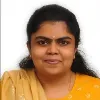 Kalika Devi