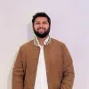 Naitik Gautam