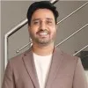 Ajay Patil