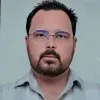 Atin Malhotra
