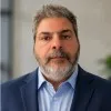 Mike Ficalora