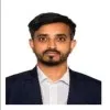 Nilesh Tanksale