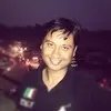Ravi Kumar