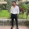 Kumar Kshitij