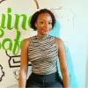Abigail Otwoma