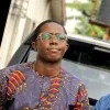 Johnchris Ndubuisi