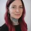 Lisa Petrunia