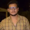 Mohammed Feroz