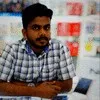 Mohammed Faizal