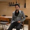 Mohnish vats
