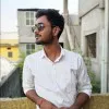 Aaditya Patil