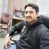 Kaleem Ullah