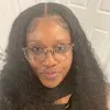 Jane Olusanya
