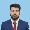 Umer Yasin