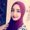 Haneen Alsariarah
